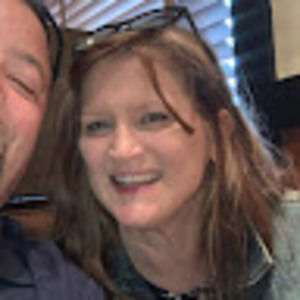 Meet your Posher, Connie